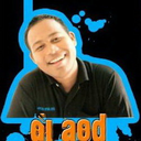 DJ SAMMY - @nicepeak - Twitter