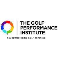 The Golf Performance Institute (@thegpi1) 's Twitter Profile