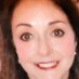Becky Gilberto (@beckygilberto) Twitter profile photo Becky Gilberto (@beckygilberto) Twitter profile photo
