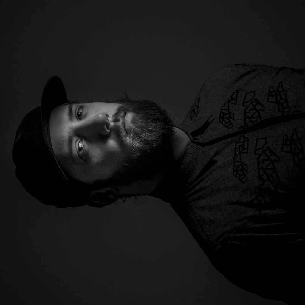levinspired's profile picture. FP @ @levinriegner