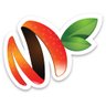 MangoSigns's profile picture. We help businesses with our easy to us digital signage to communicate with their customers, students and employees. https://t.co/4XyZZ1q7eg #digitalsignage