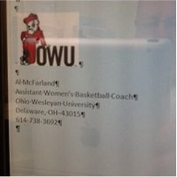 Al McFarland (@almcfarland5) 's Twitter Profile