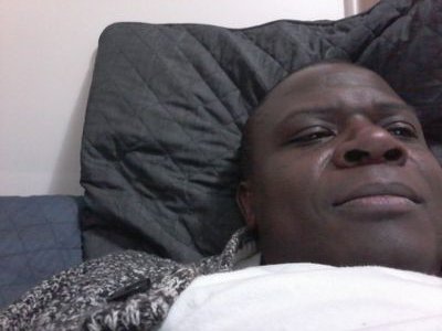 RobertKiwanuka4's profile picture. I enjoy me.