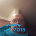Daniel Gross - @DanielG073169 - Twitter