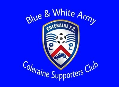 bawacsc's profile picture. Bus and club info