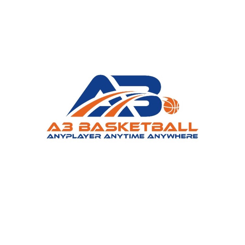 A3T Basketball Training & Development, Anytime Anyplace Anywhere, a3tbasketball@gmail@com