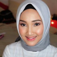 About FatinSL (@about_fatin) 's Twitter Profile Photo