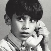 Adam Gopnik (@adamgopnik) 's Twitter Profile