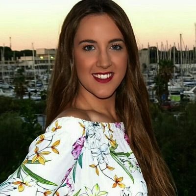 anatena22's profile picture. Bioquímica