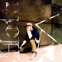 ホツー【EveninGlow】 (@hotu_eveninglow) Twitter profile photo