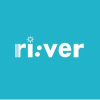 ri:ver (@river_kochi) 's Twitter Profile Photo ri:ver (@river_kochi) 's Twitter Profile Photo