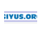 Giyus Org