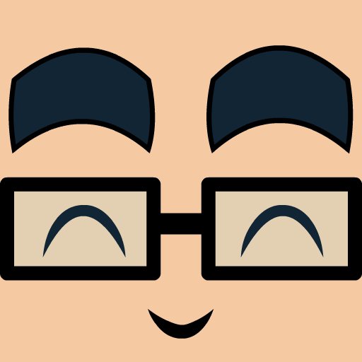 TheHangryHermitさんのプロフィール画像