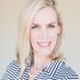PattyBeckman- Supporting Scottsdale Schools (@pbeckman4susd) Twitter profile photo PattyBeckman- Supporting Scottsdale Schools (@pbeckman4susd) Twitter profile photo