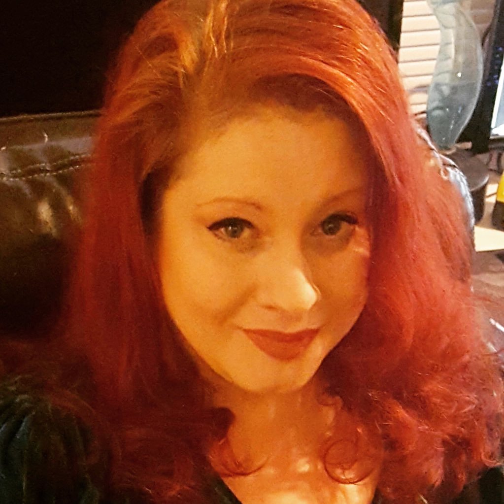 karagibbs4tw's profile picture. 