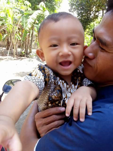 Yulianto2288's profile picture. 