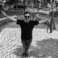 Marcello Dornelles (@marcellodornell) 's Twitter Profile Photo Marcello Dornelles (@marcellodornell) 's Twitter Profile Photo
