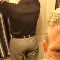 Cummer (@jetcum) 's Twitter Profile