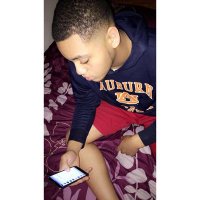Qua (@qua1hundo) 's Twitter Profile