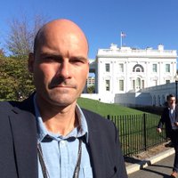 Steffen Schwarzkopf (@s_schwarzkopf) 's Twitter Profile