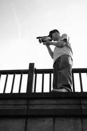 flytip187's profile picture. Civil Engineering student. BBQ enthusiast and lover of cold beer in the sun, chilling with good mates.