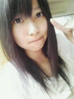 ayaka_chi's profile picture. お店を持つのが夢で来年にはアロマショップを持つ事ができそうです。起業やビジネスに興味あり☆仲良くしてください☆★