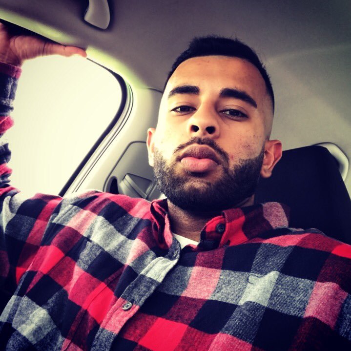 RealChickenParm's profile picture. #Karma #LionLife #Positivity