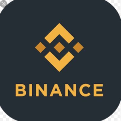 Binance pump group