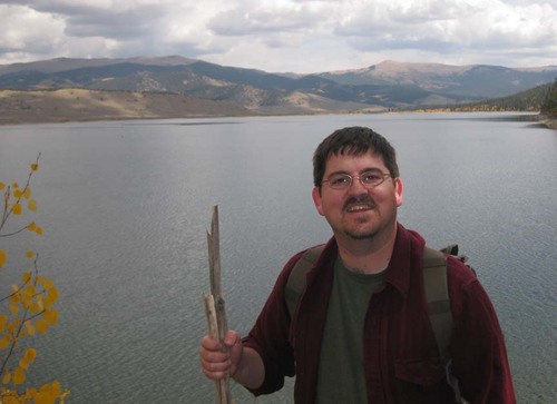 calypsohunk's profile picture. 