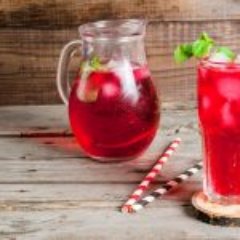 theredteadetox1's profile picture. Lose 14 pounds in 14 days with this delicious fat melting red tea! #dietersteareviews #energydrinkforweightloss #dietersteaforweightloss #yogiweightlosstea