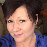 Carrie Whitmer Shifflett - @CarrieShifflet1 Twitter Profile Photo