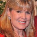 KC Collins - @KCCollins808 - Twitter