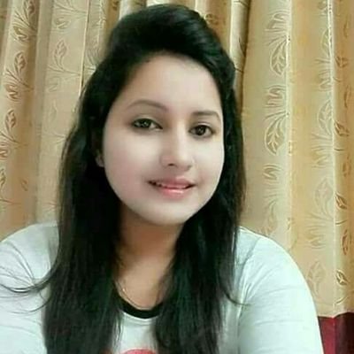 jeenekirah7's profile picture. @kabirisgod13