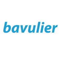 Bavulier (@bavulier) 's Twitter Profile