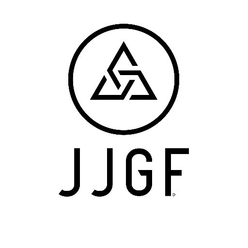 Jiu-Jitsu Global Federation
