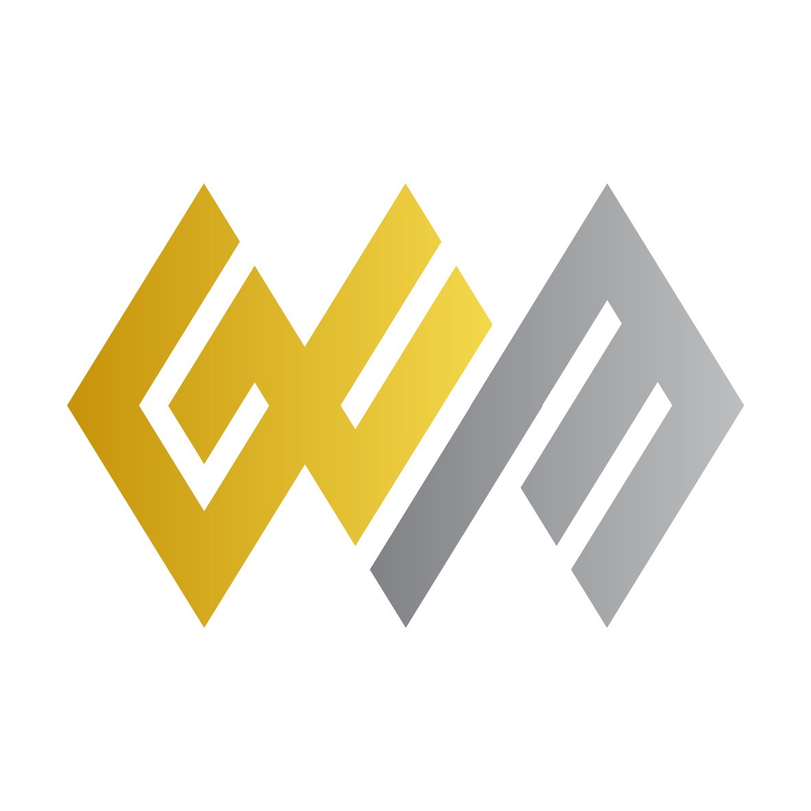 https://t.co/YWbRcA65ZQ is an exclusive news and information provider on gold, silver and other precious and base metal companies.