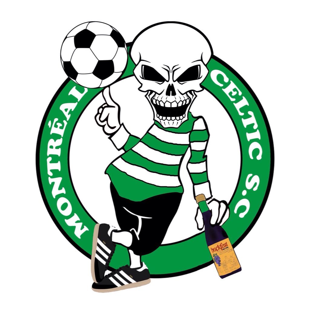 Montreal Celtic SC (@Montreal_Celtic) | Twitter