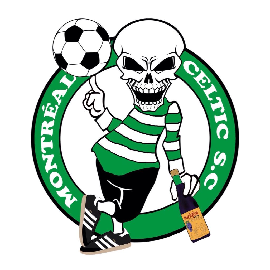 Montreal Celtic