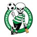 Montreal Celtic SC (@Montreal_Celtic) Twitter profile photo