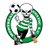 Montreal_Celtic