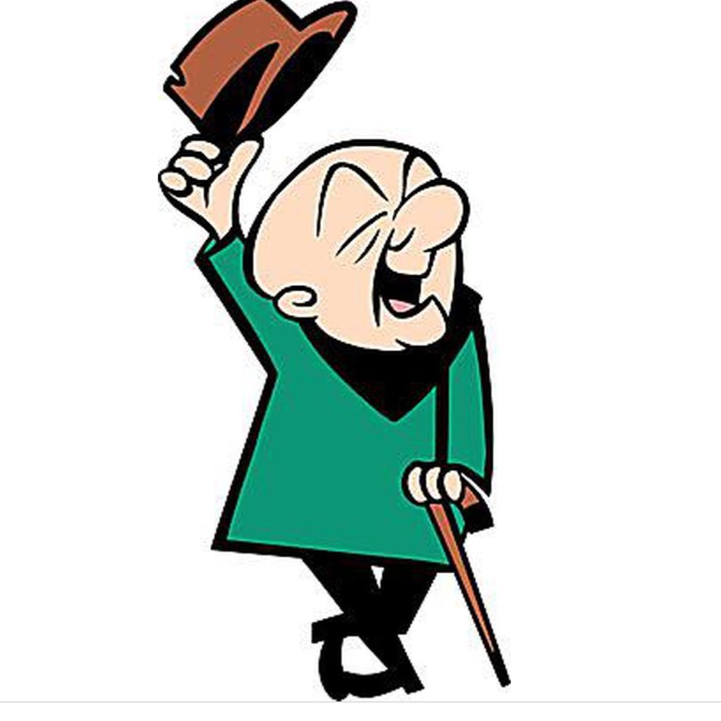 MrsMagoo15's profile picture. I stand with Ukraine.  Love to garden, love Elvis, love my hubs, love baseball.