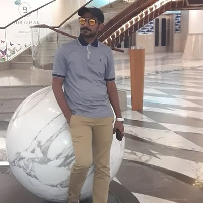 9620Shakeel's profile picture. Peace😎