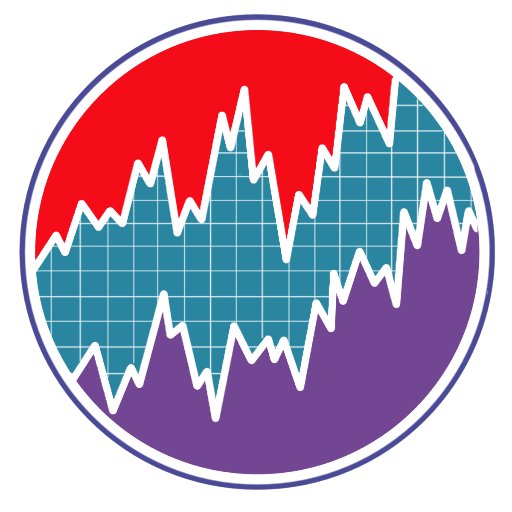 DataSciAu Profile Picture