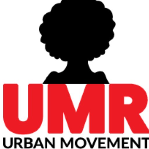 UrbanMoveRadio Profile Picture