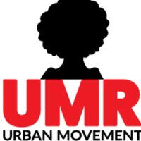 Urban Movement Radio (@urbanmoveradio) 's Twitter Profile Photo