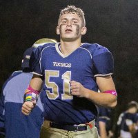 Josh Kaplinger (@joshkaplinger) 's Twitter Profile