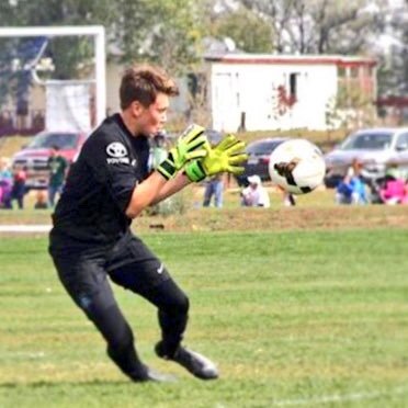 Official Twitter account of Colorado Storm Goalkeeping. Sponsor USSF DA, ECNL, Far West Regional, and CO Youth Soccer Assn. programs. 🇺🇸⭐️⭐️⭐️⭐️