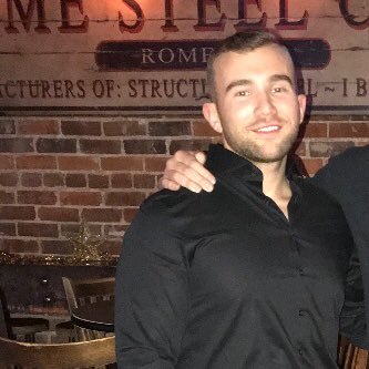 Breezy_75's profile picture. You don't always get what you wish for, you get what you work for.