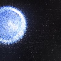 Carl Gilbert (@carl854x4) 's Twitter Profile