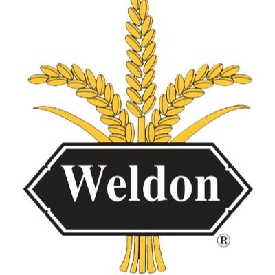 Weldon Foods